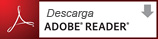 Descargar Adobe Acrobat