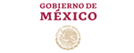 Logotipo del Gobierno de la República